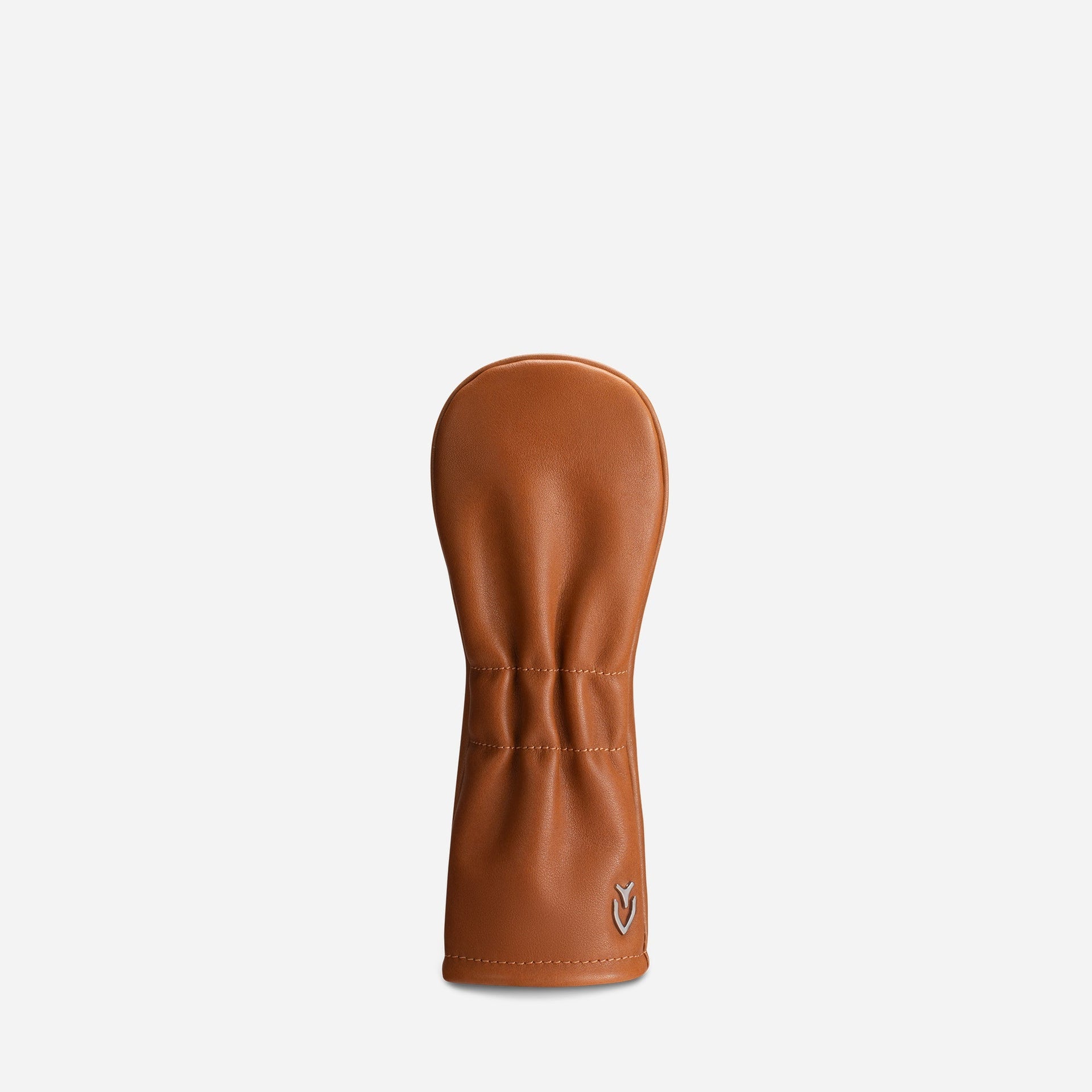 #colour_5-hybrid_smooth brown