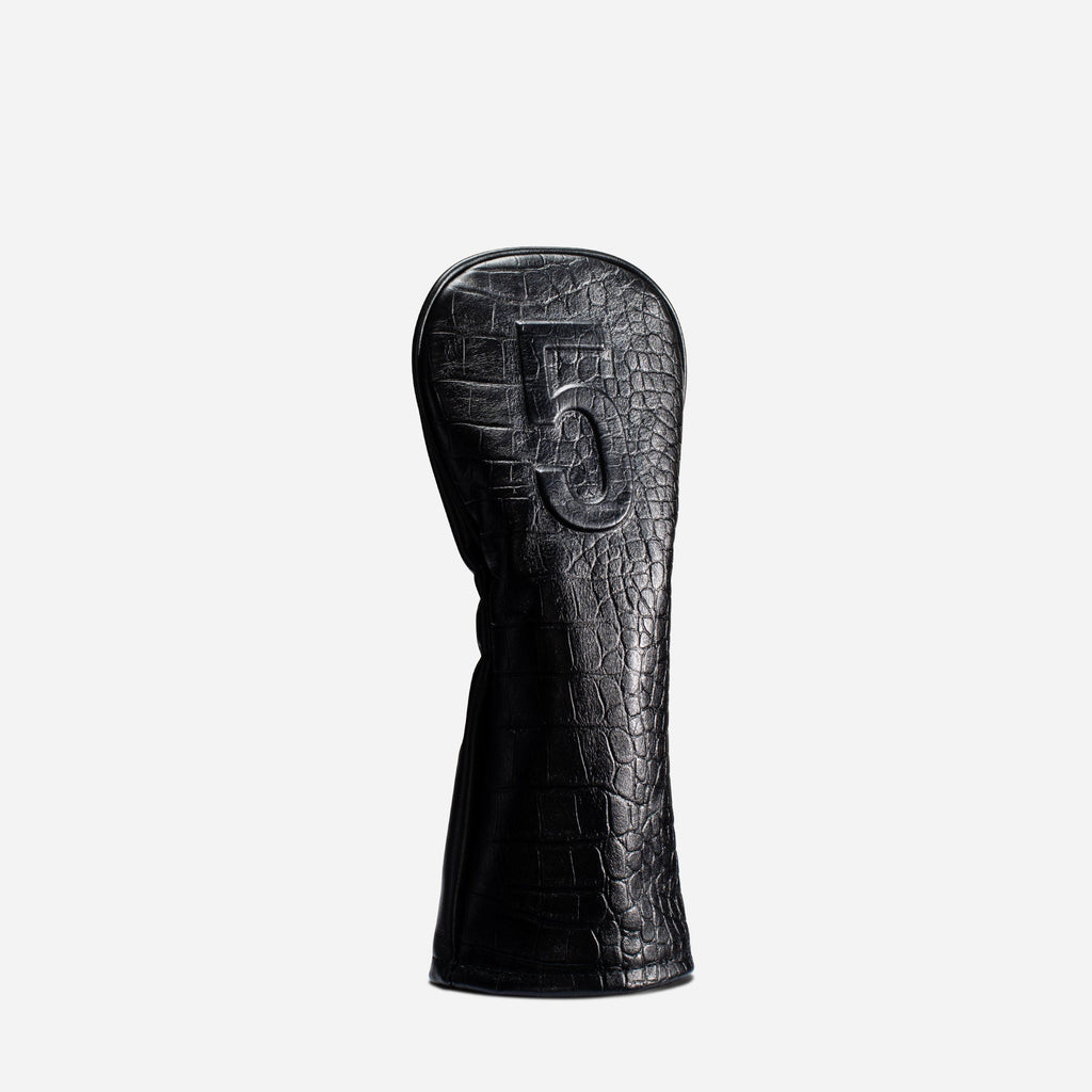 #colour_5-wood_croc black