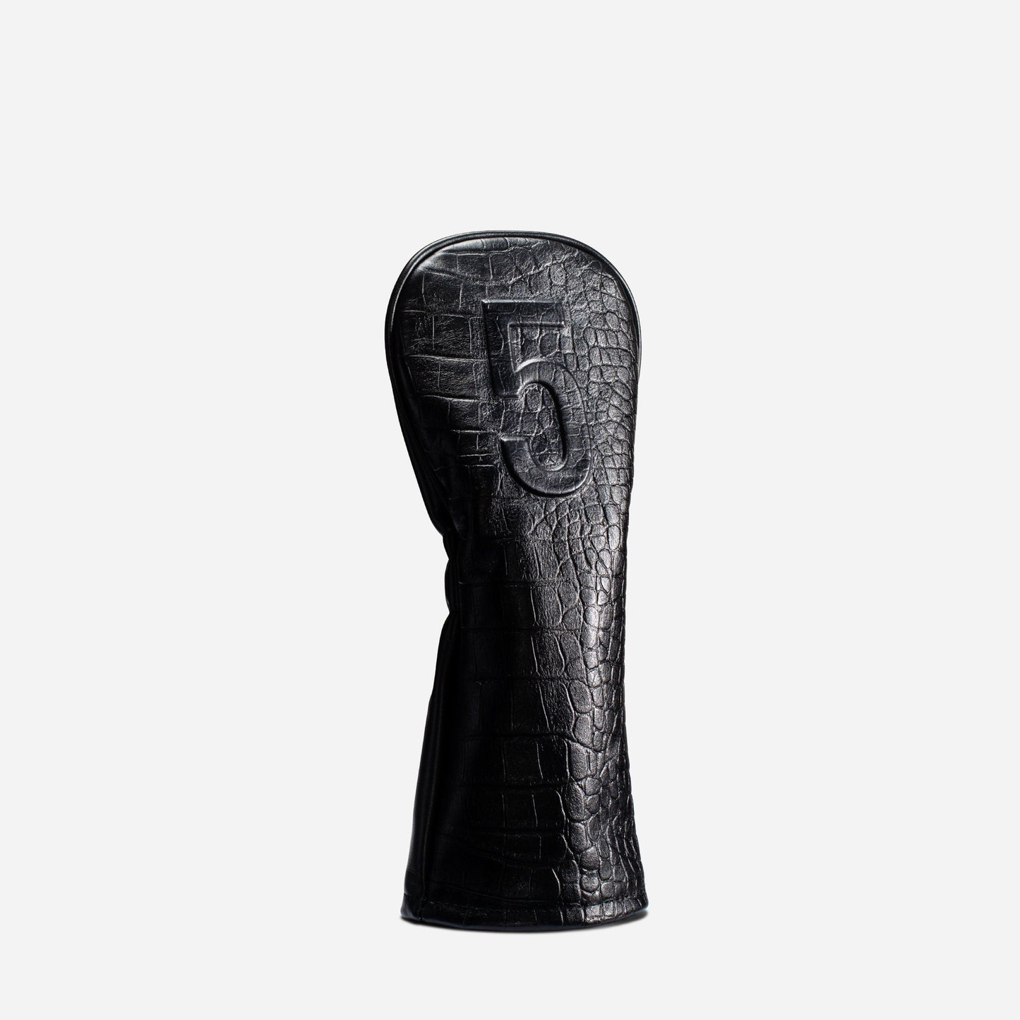 #colour_5-wood_croc black