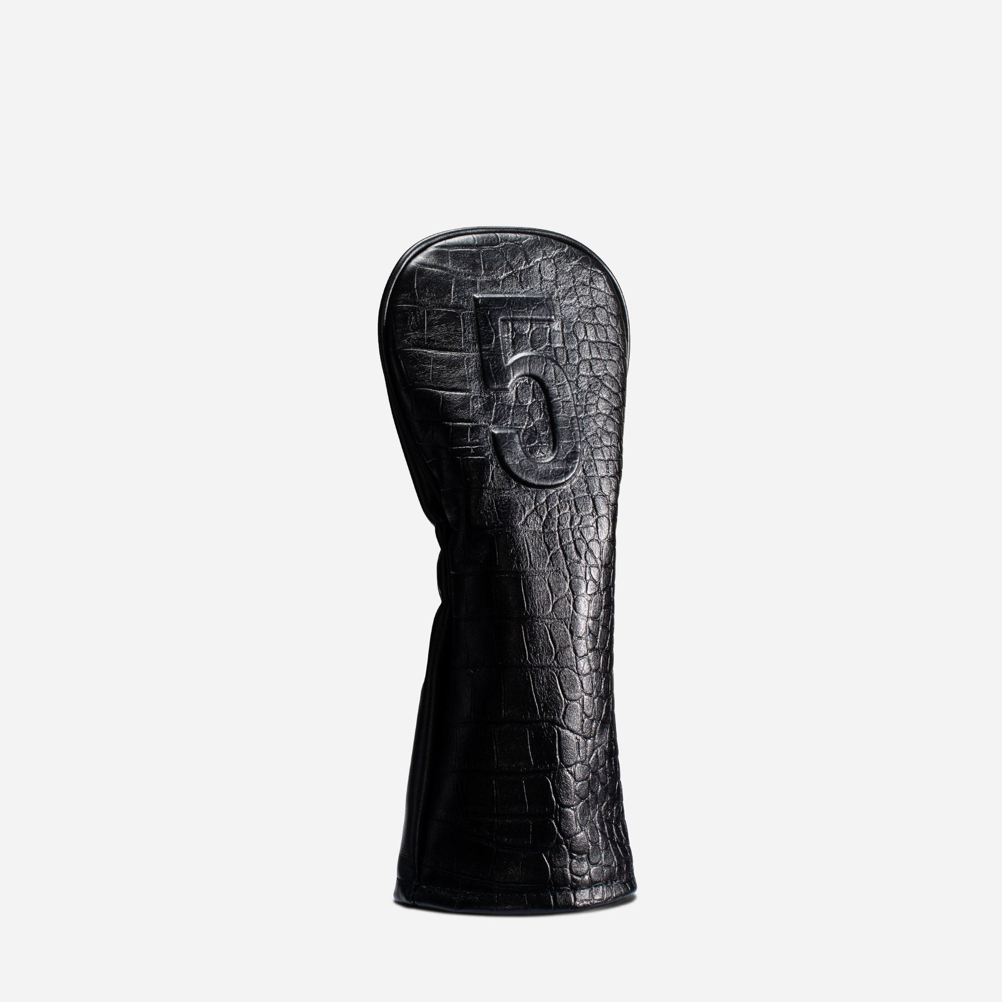 #colour_5-wood_croc black