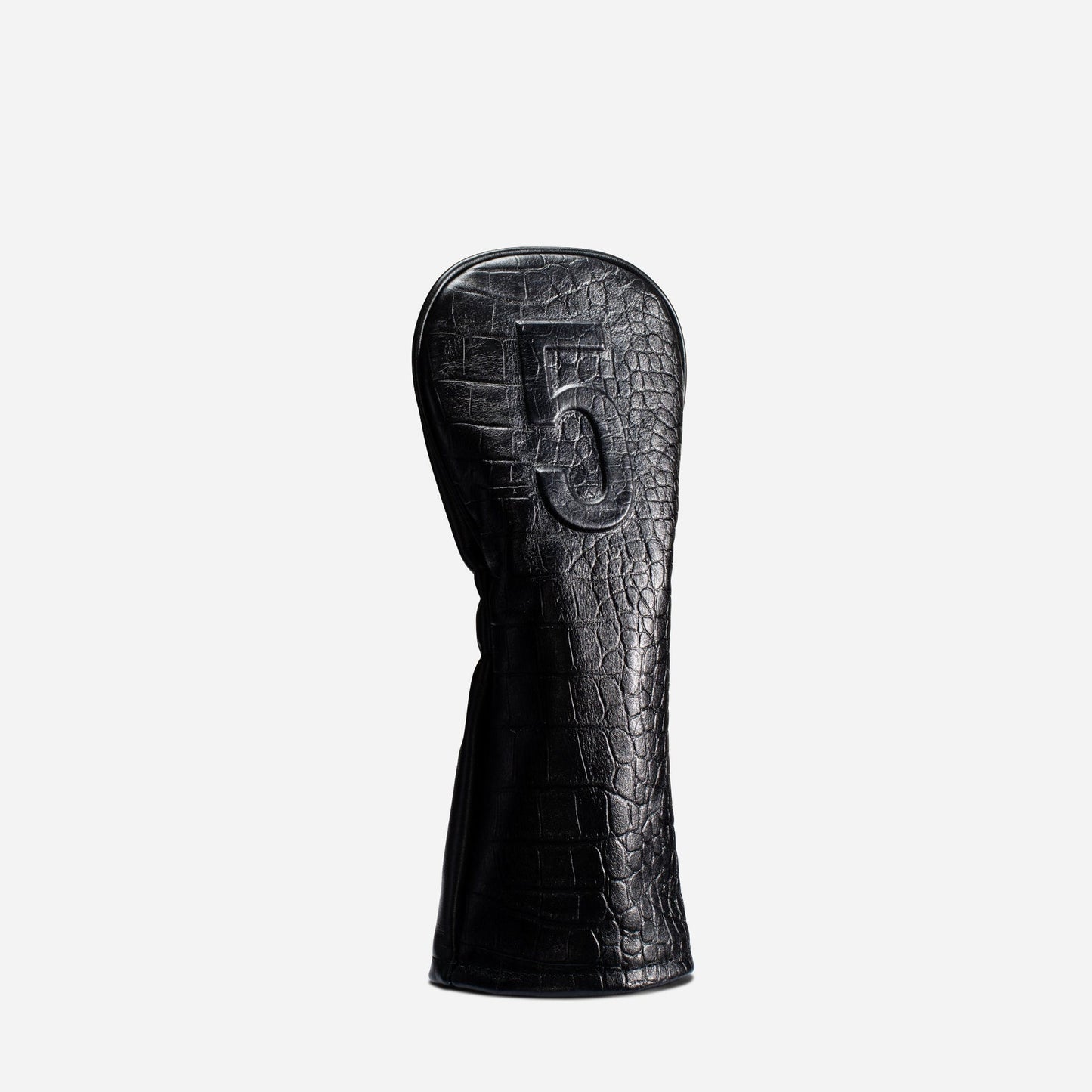 #colour_5-wood_croc black
