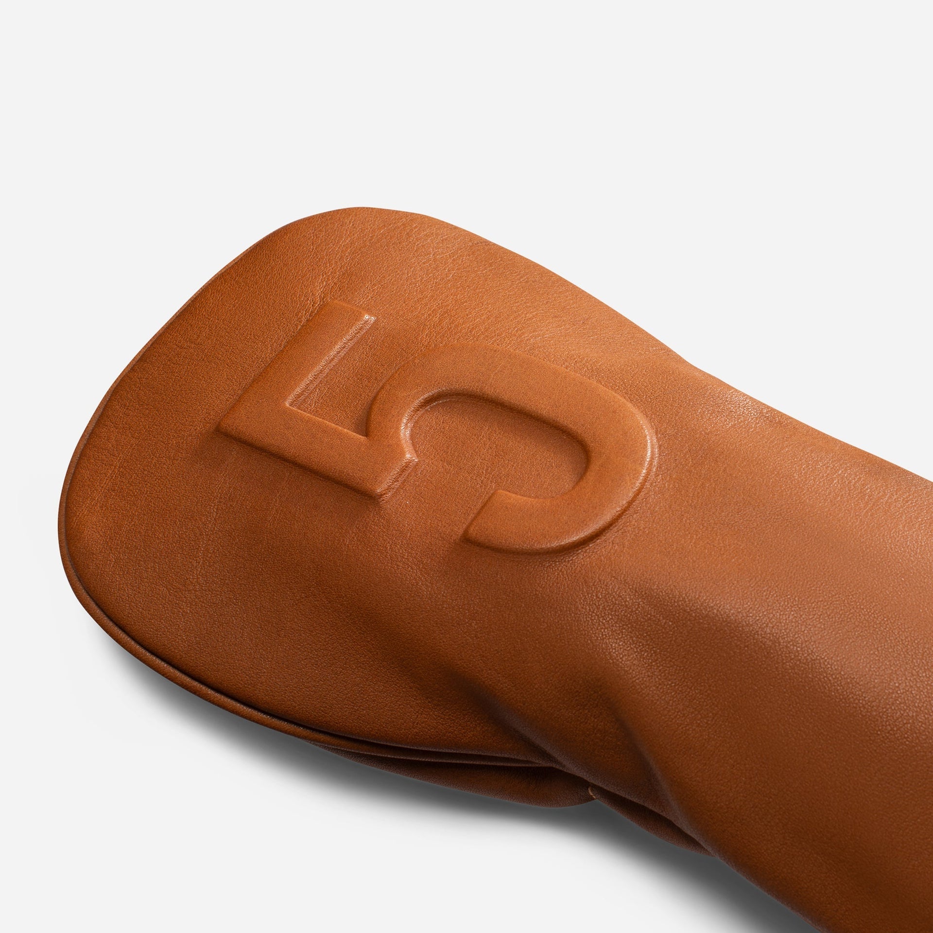 #colour_5-wood_smooth brown