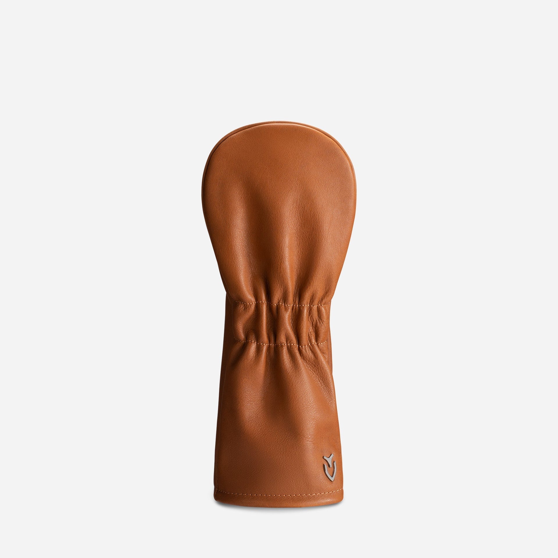 #colour_5-wood_smooth brown