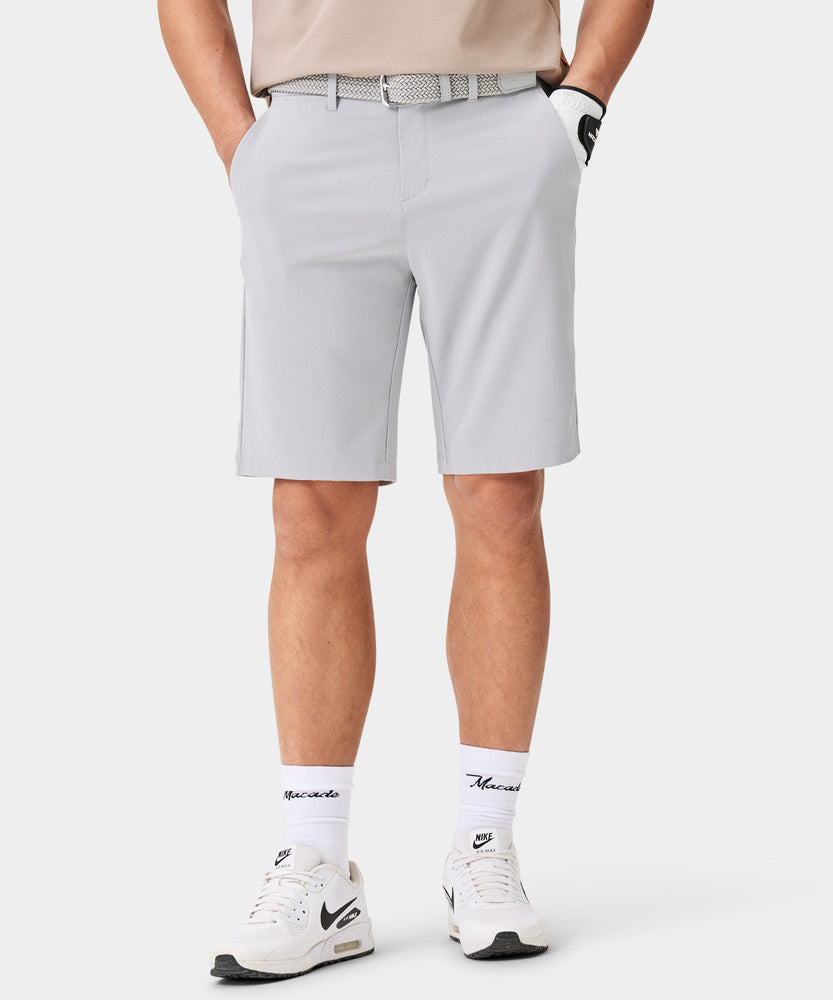 Macade - Four-Way Stretch Shorts