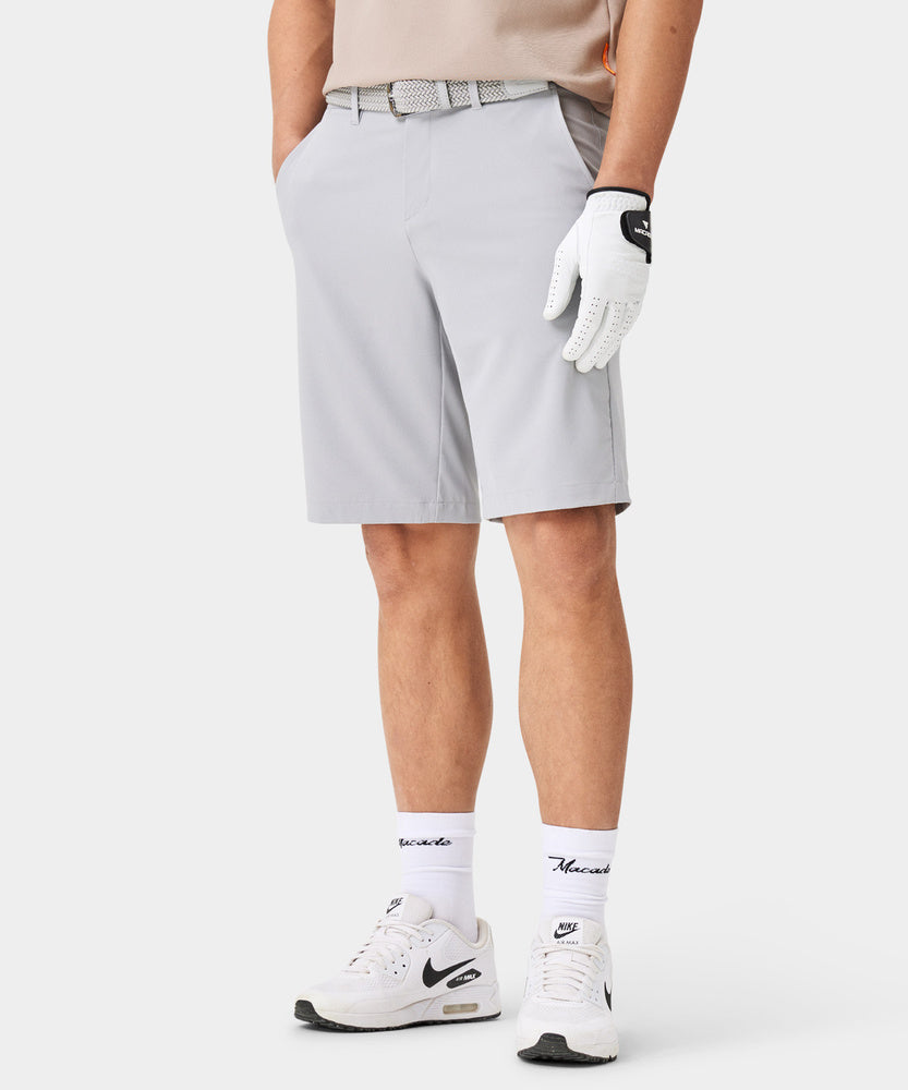 Macade - Four-Way Stretch Shorts