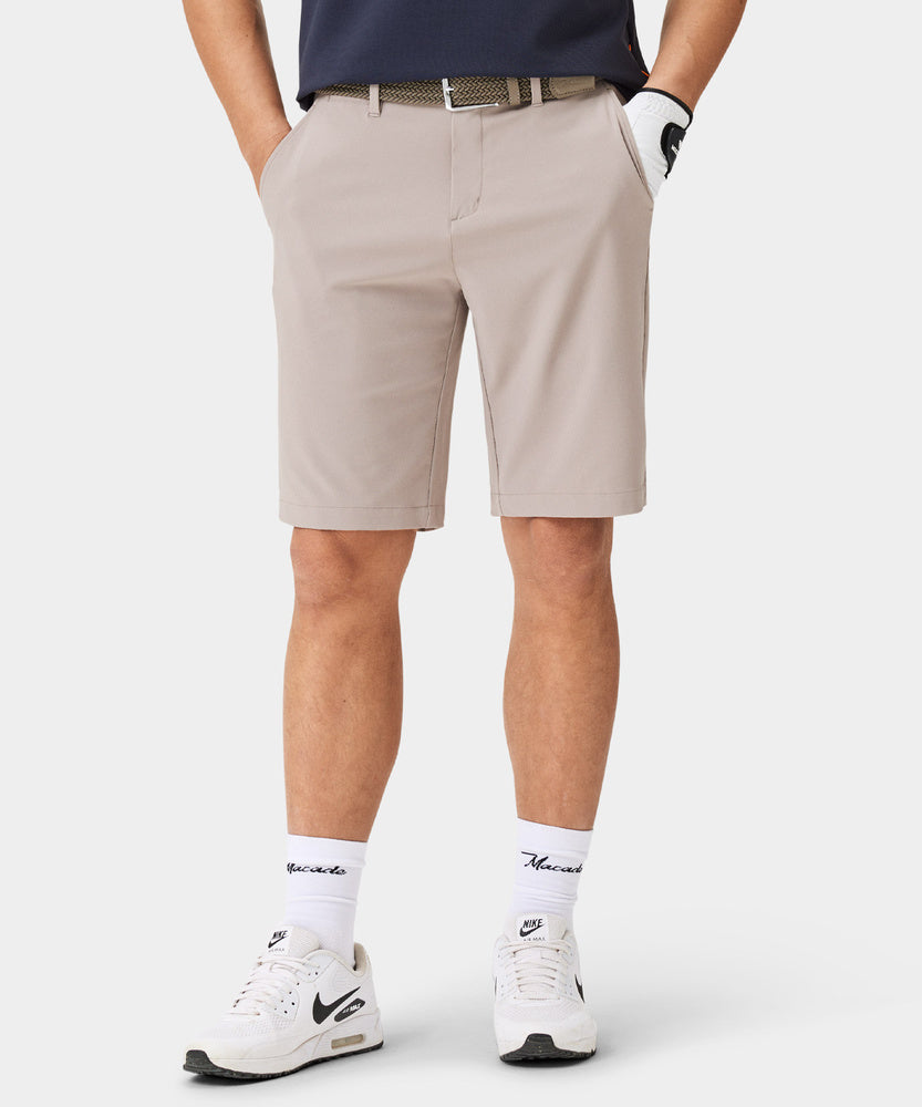 Macade - Four-Way Stretch Shorts