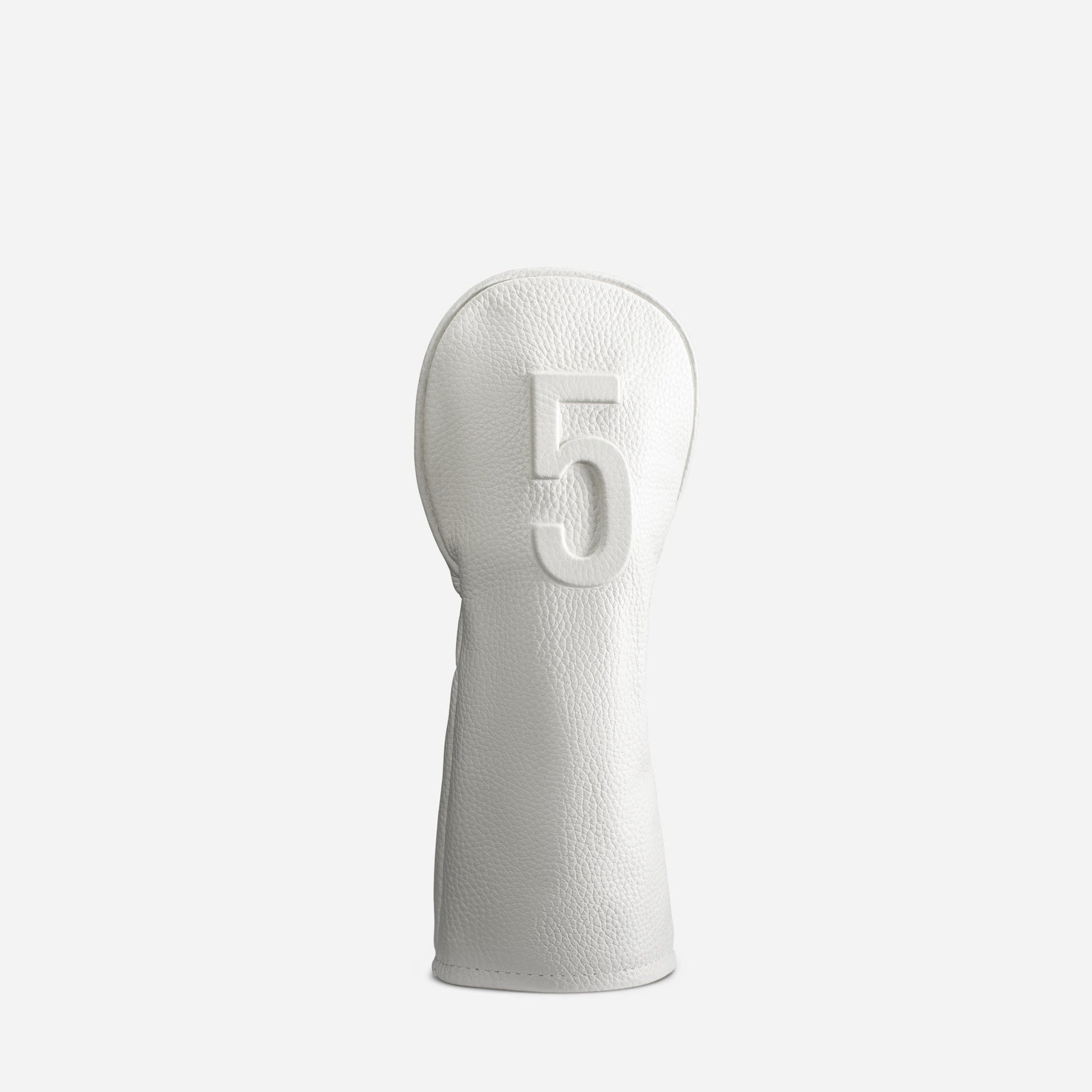 #colour_5-wood_white