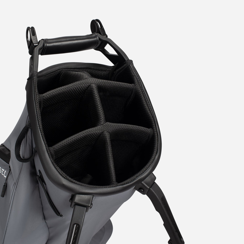 VESSEL Player Air Stand In Grey