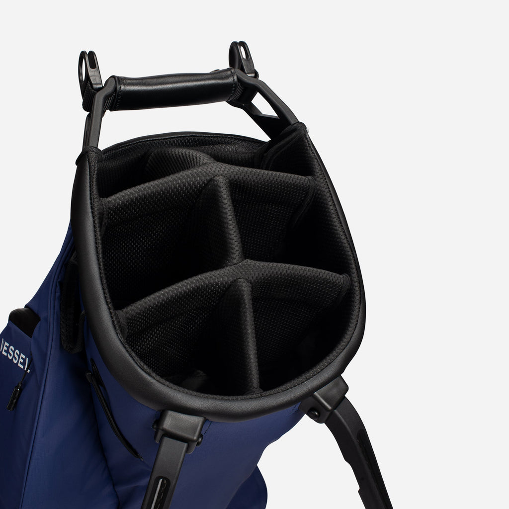 VESSEL Player Air Stand In Navy