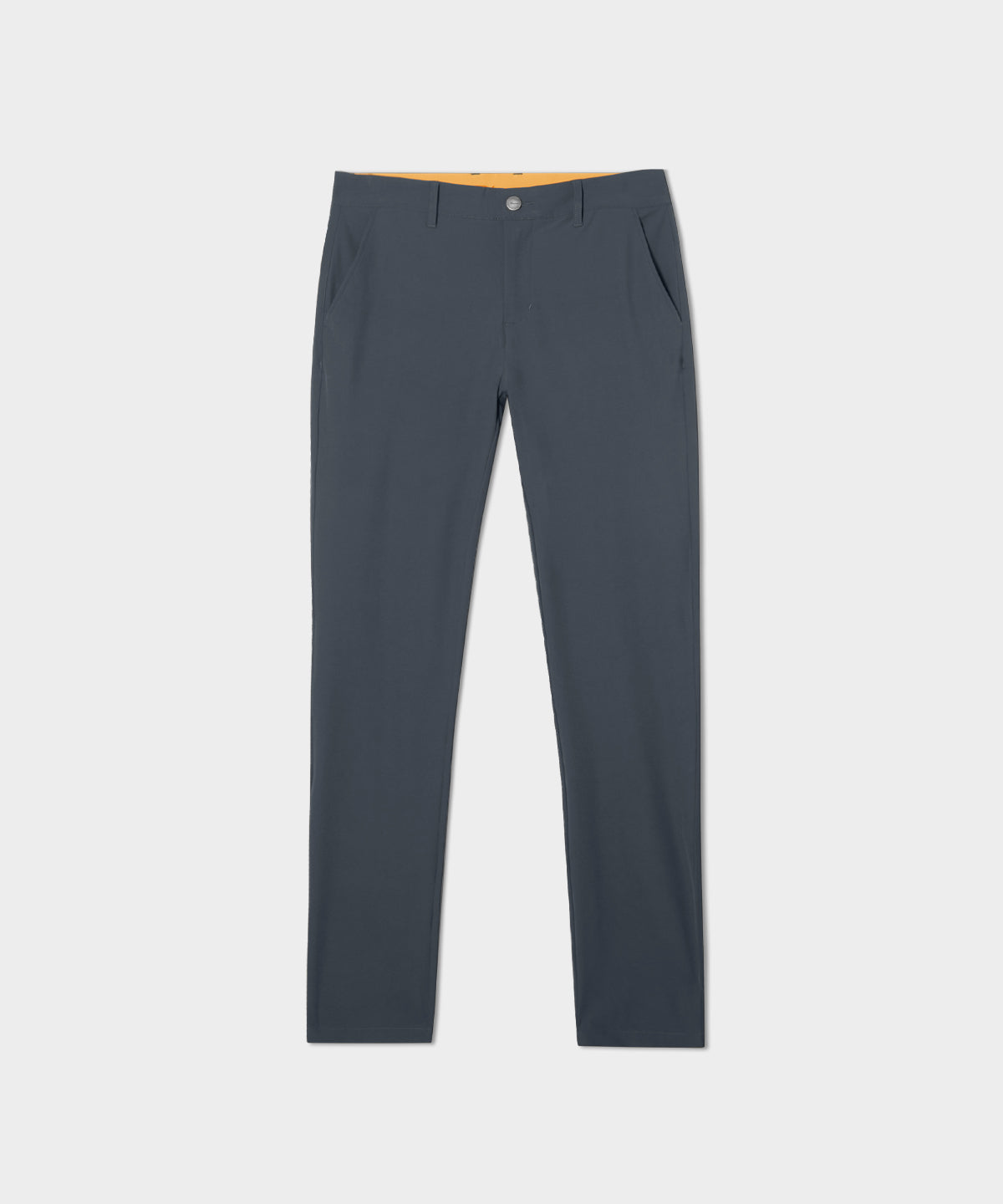 Macade Men's Lightweight Trouser - Indigo
