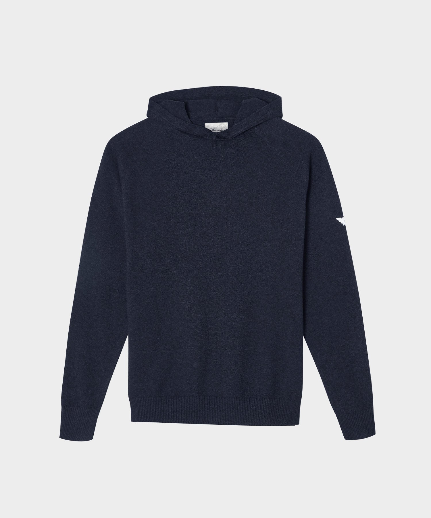 #colour_navy