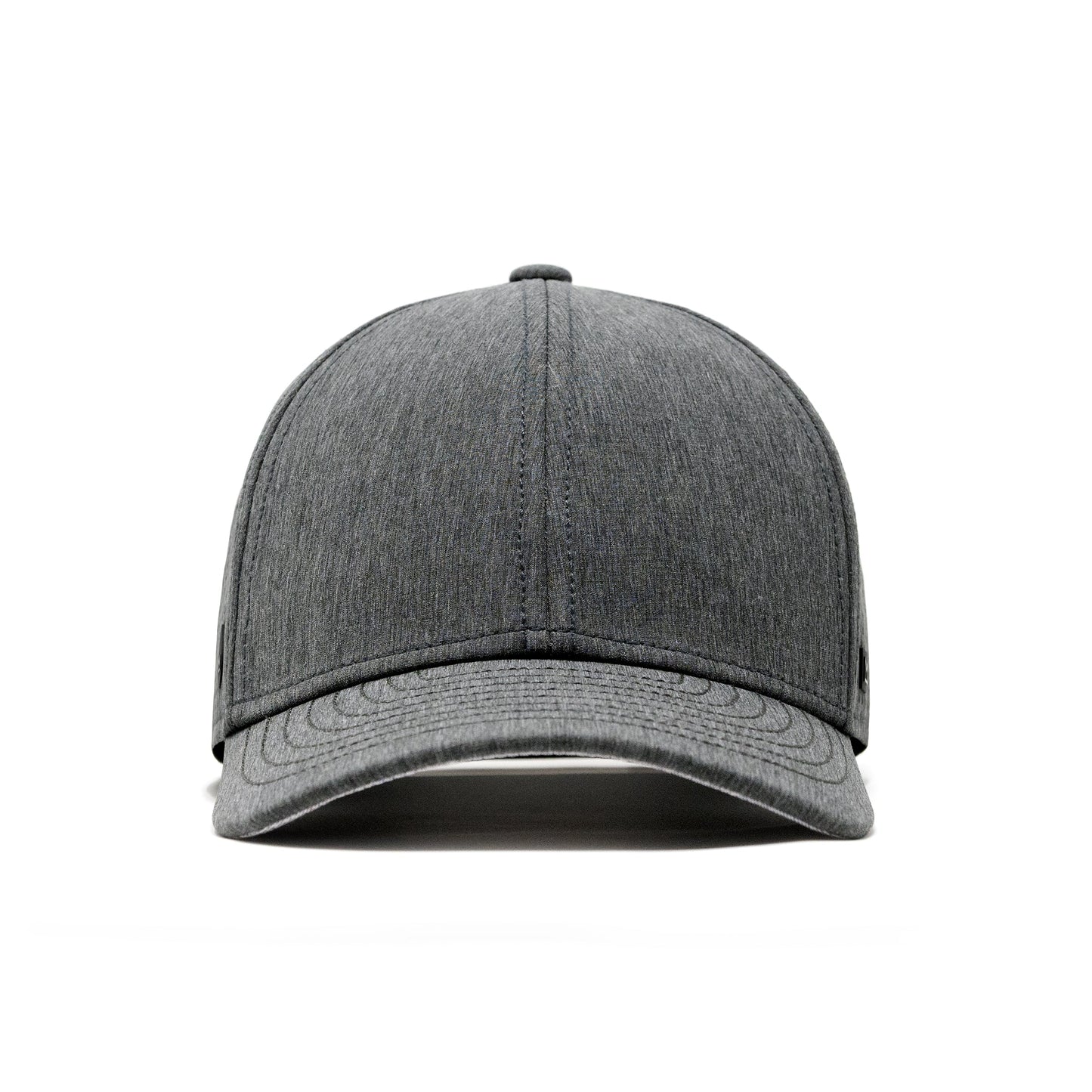 A-Game Hydro Heather Charcoal