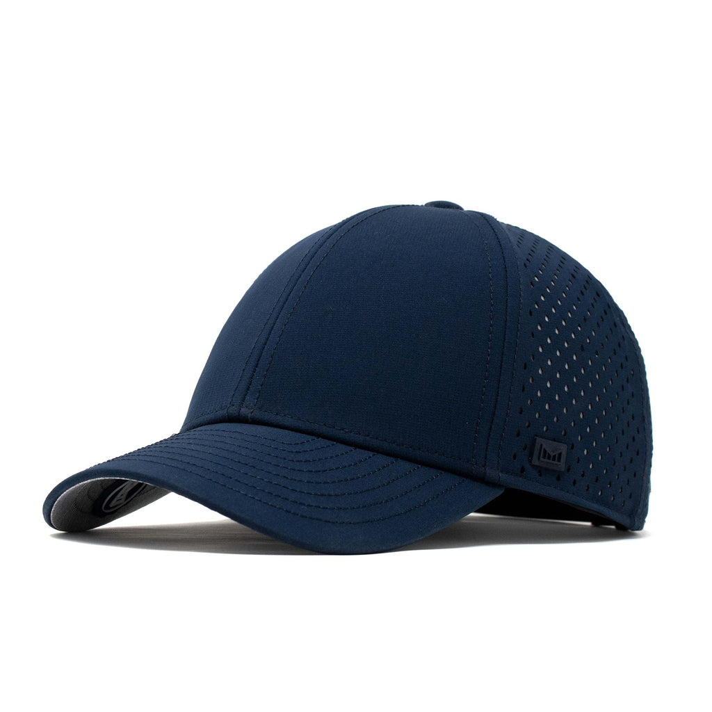 A-Game Hydro Navy