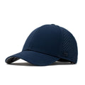 A-Game Hydro Navy