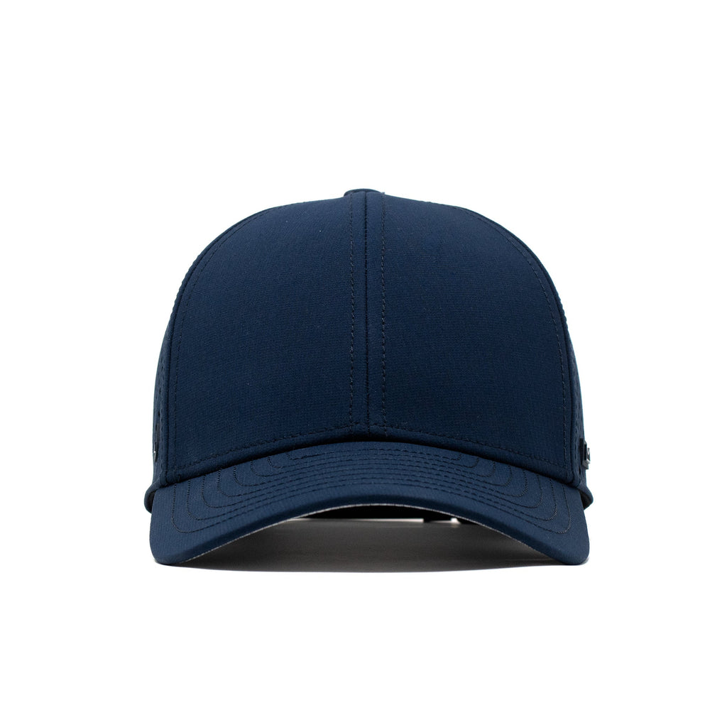 A-Game Hydro Navy