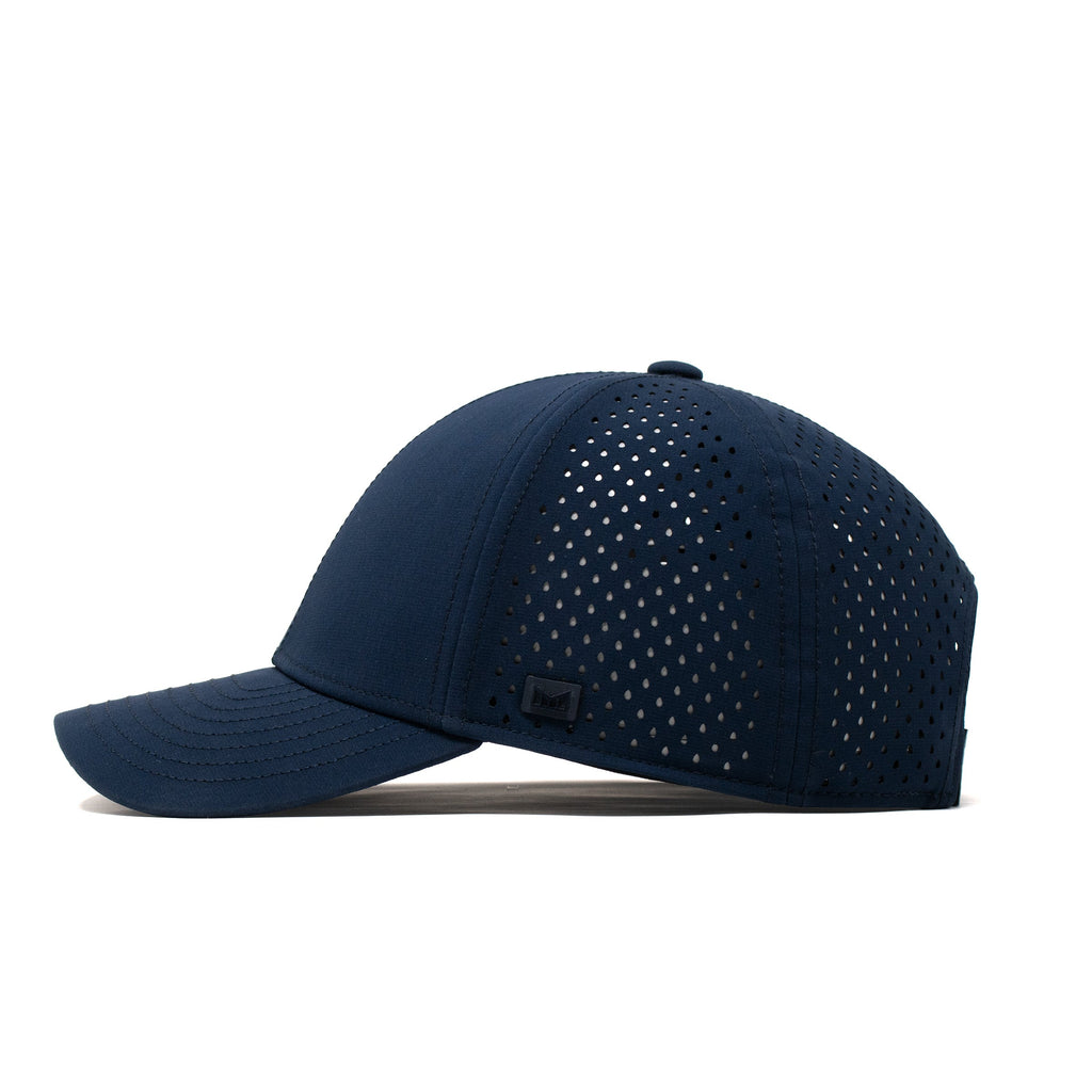 A-Game Hydro Navy