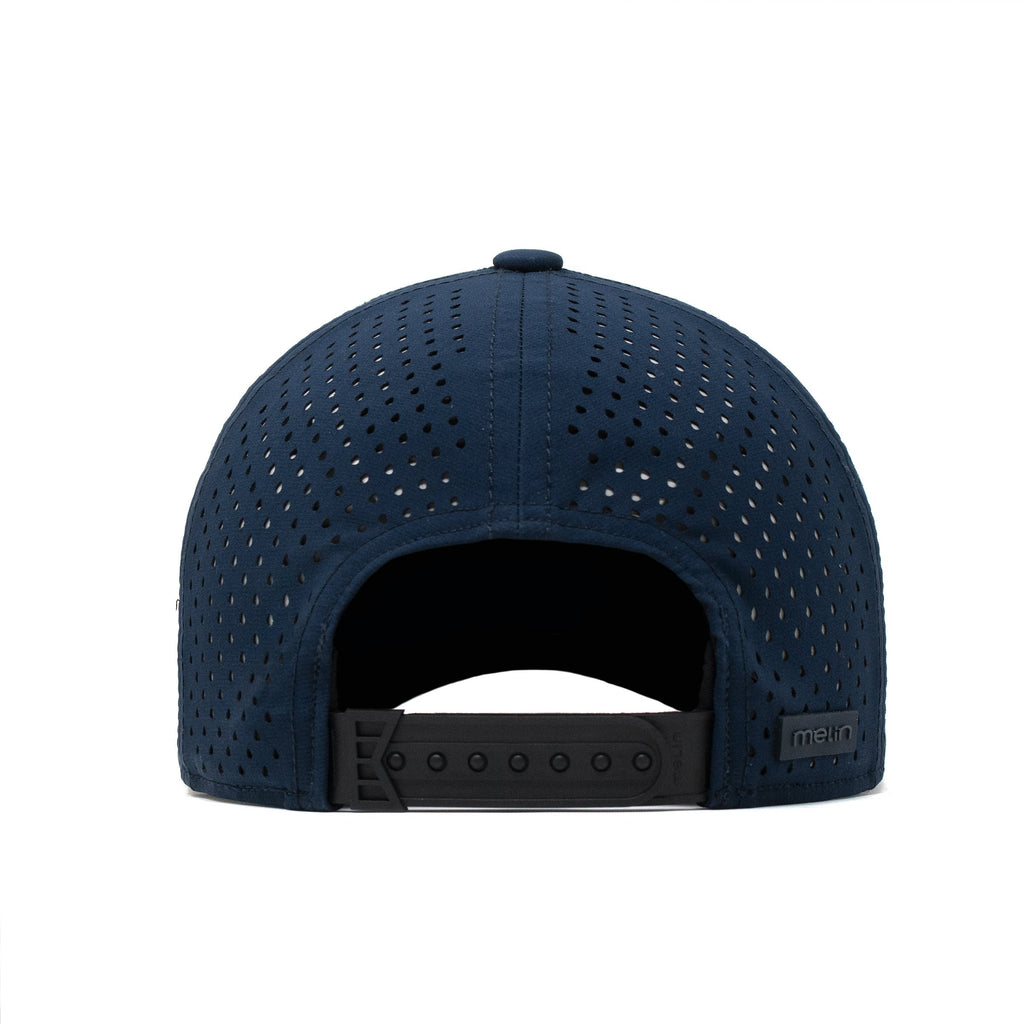 A-Game Hydro Navy