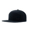 Trenches Icon Hydro Black