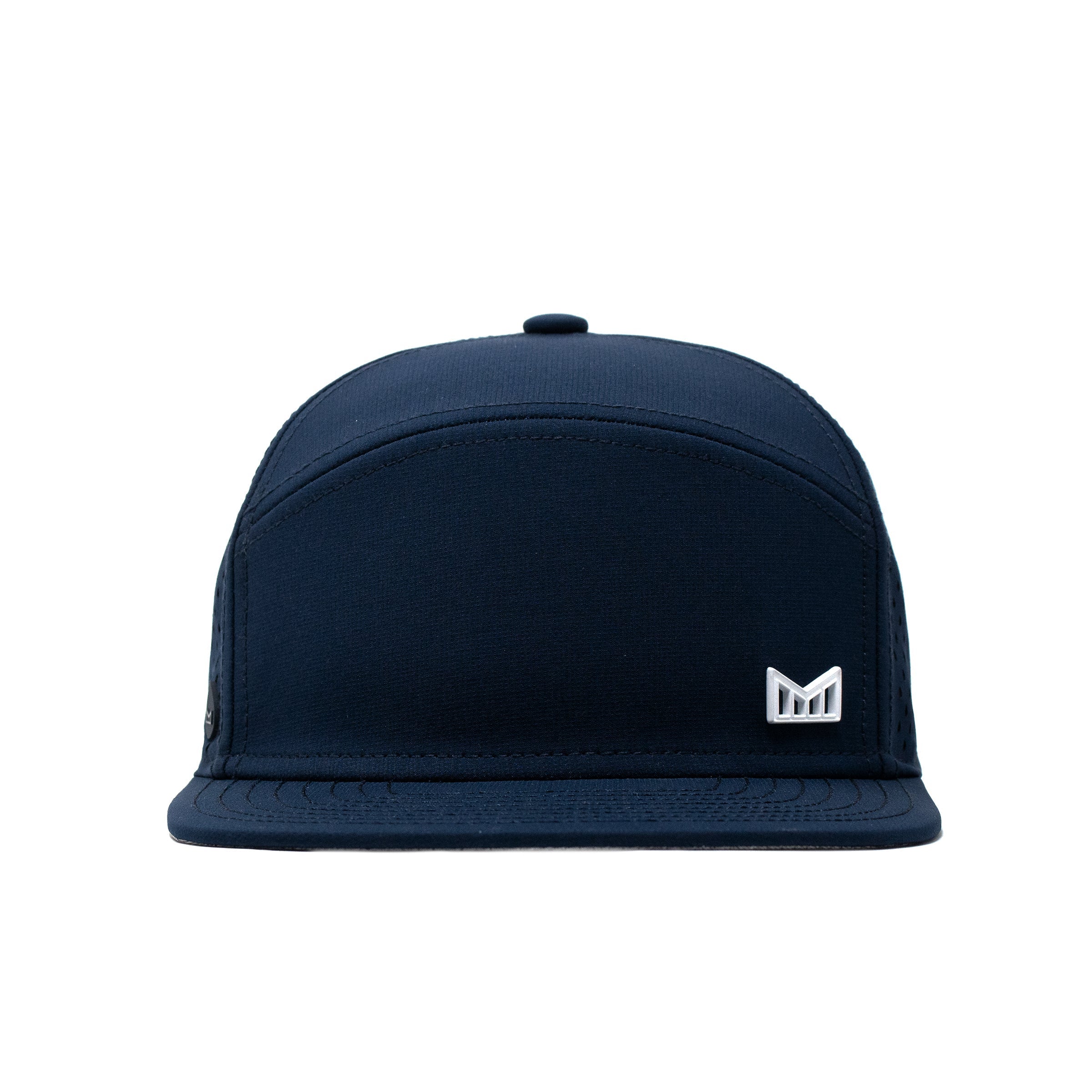 Trenches Icon Hydro Navy