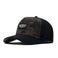 Odyssey Brick Hydro Olive Camo