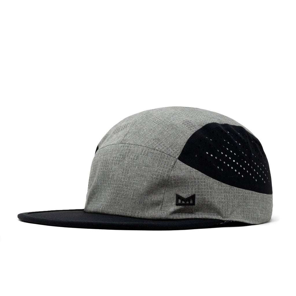 Pace Hydro Reflective Camo