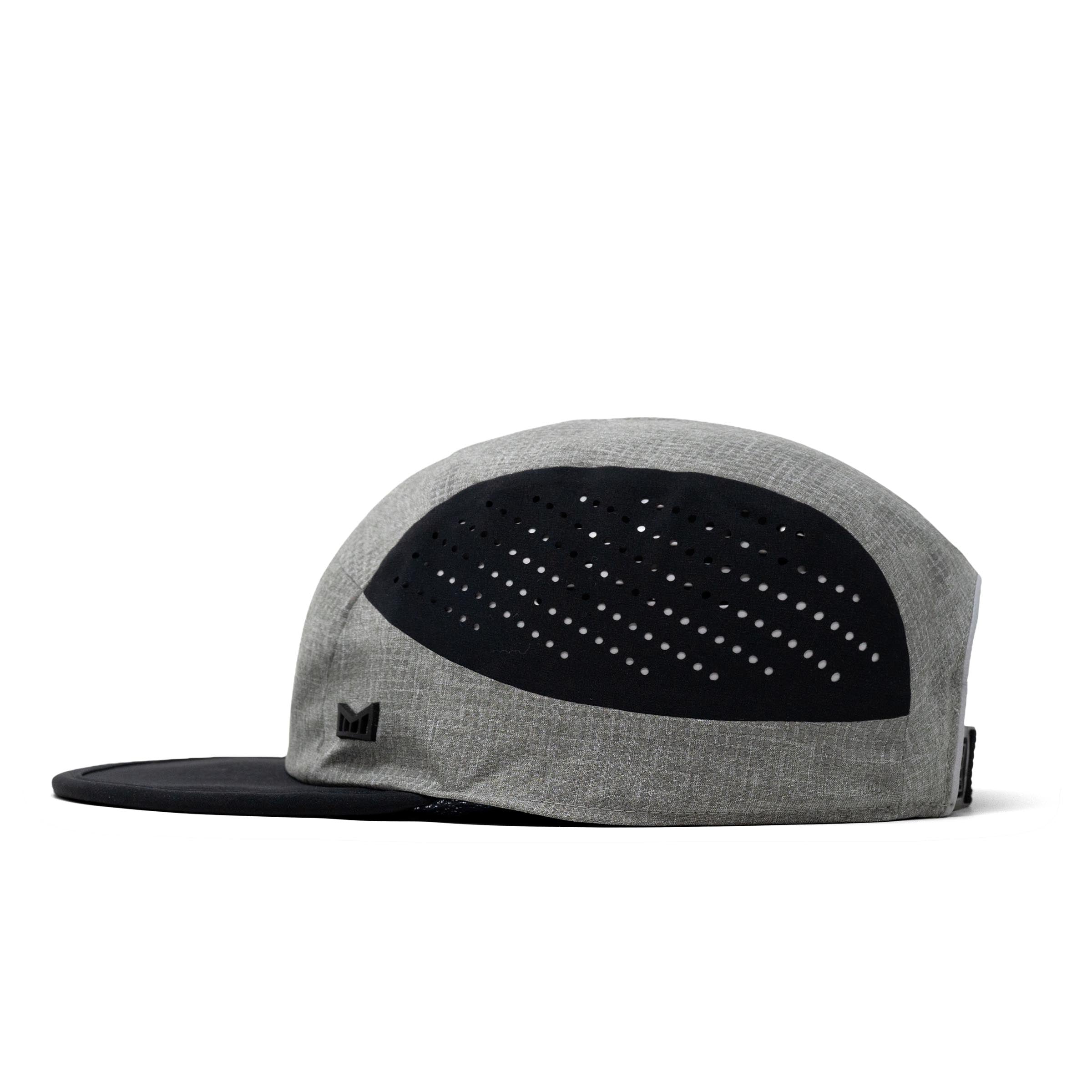 Pace Hydro Reflective Camo