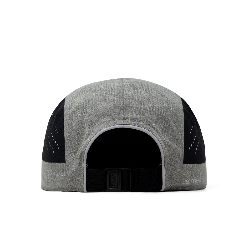 Pace Hydro Reflective Camo