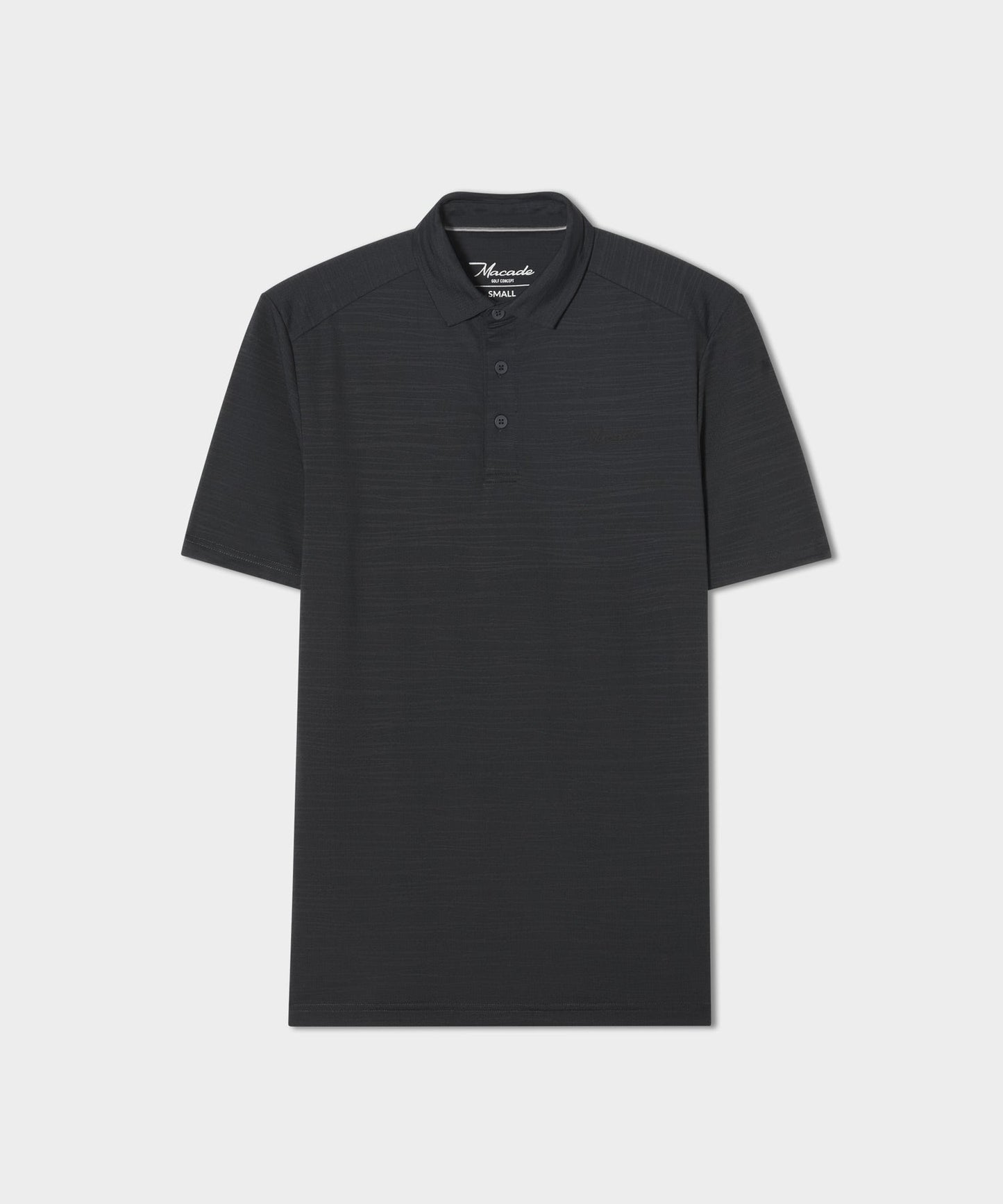 Macade - Flight Shirt