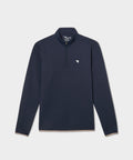 #colour_navy
