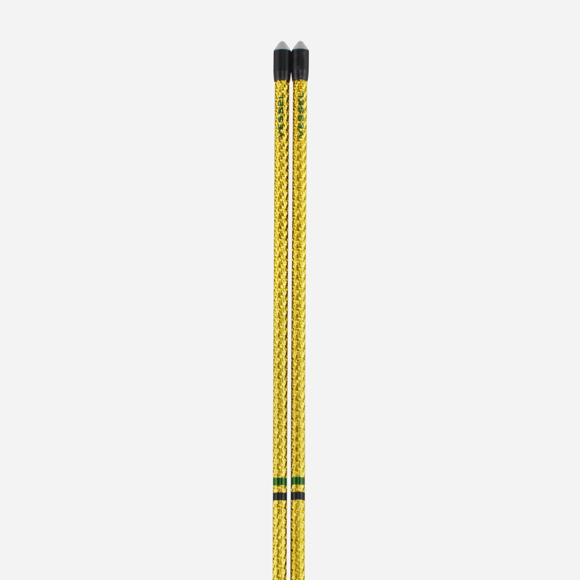 VESSEL Carbon Fibre Alignment Stick Set in Gold – Honours Company