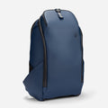 VESSEL PrimeX Tennis Backpack in Pebbled Navy