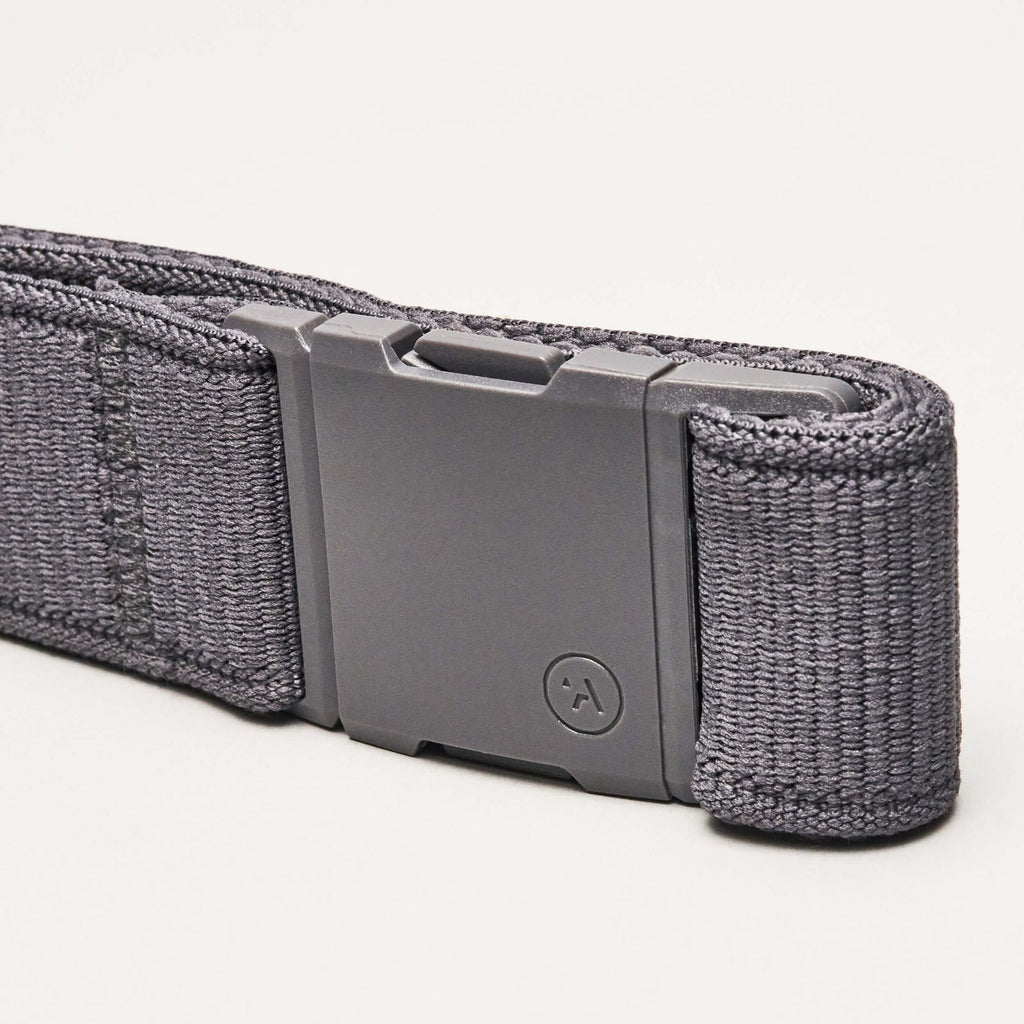 Arcade Atlas A2 Stretch Belt