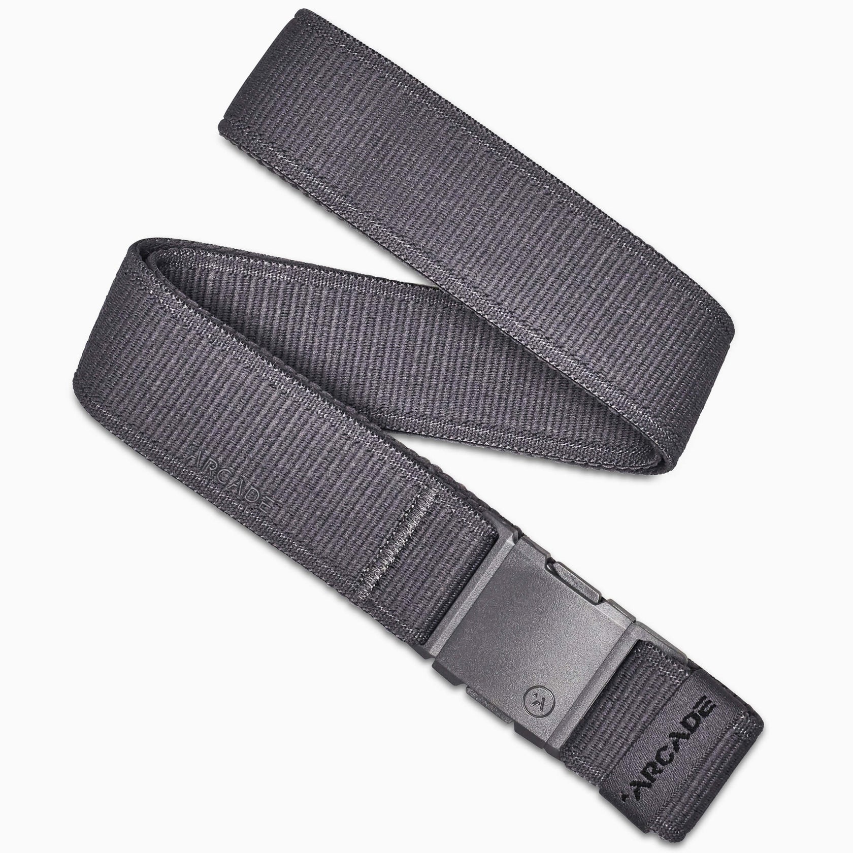 Arcade Atlas A2 Stretch Belt
