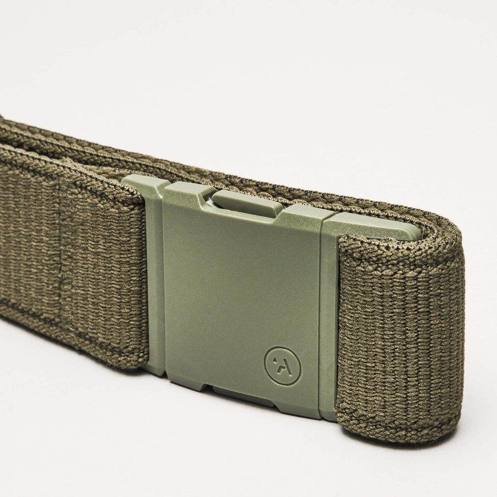 Arcade Atlas A2 Stretch Belt