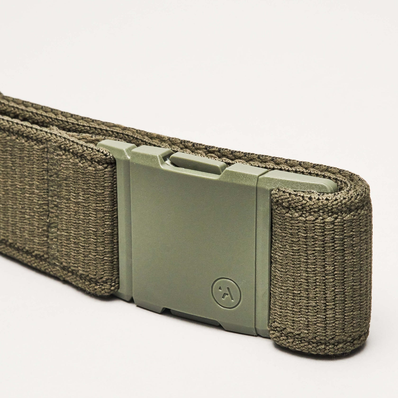 Arcade Atlas A2 Stretch Belt
