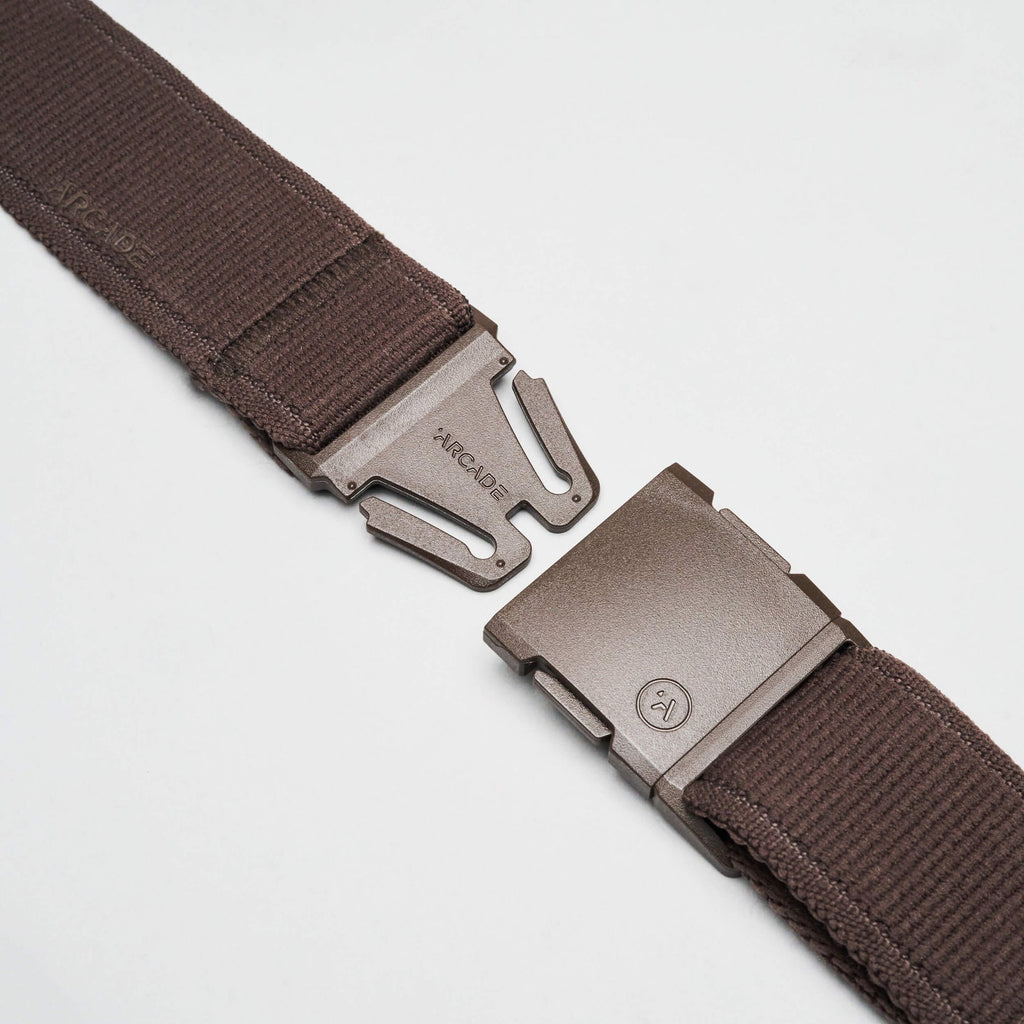 Arcade Atlas A2 Stretch Belt