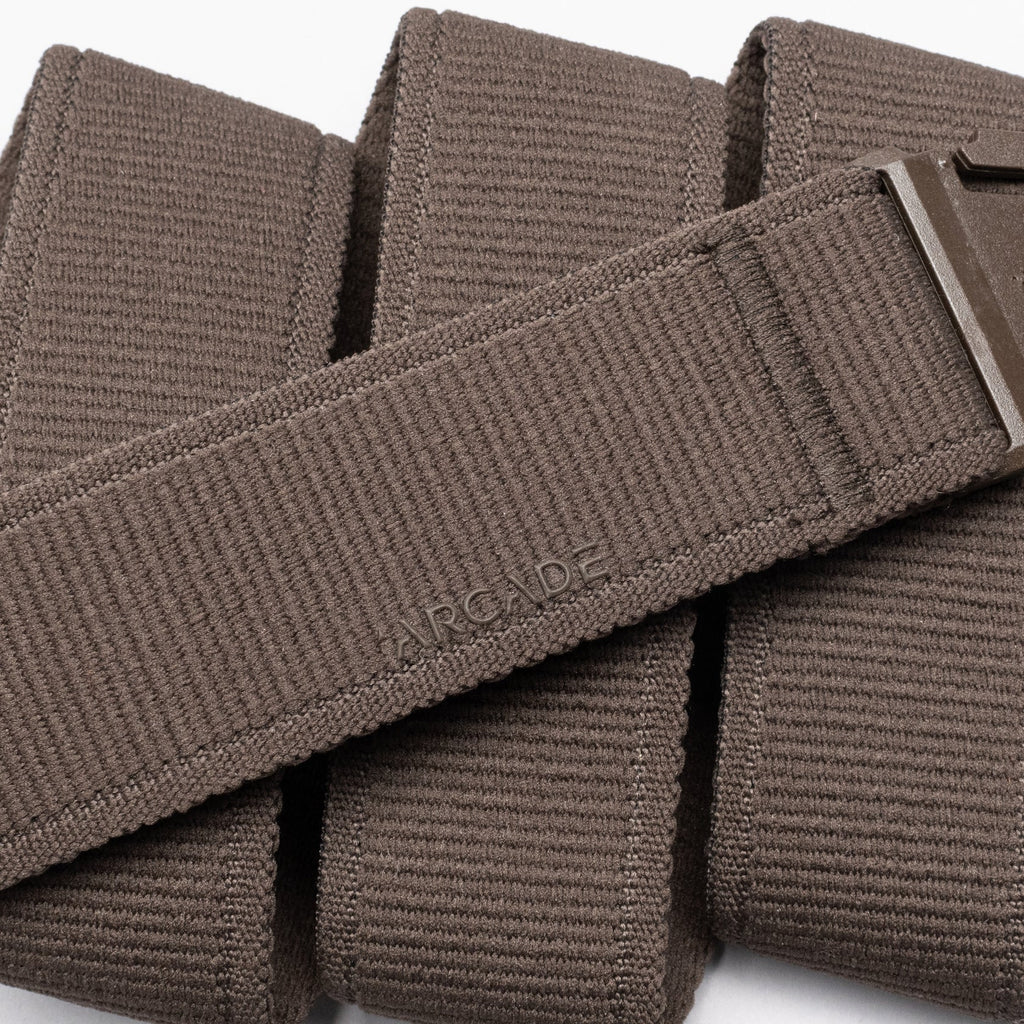 Arcade Atlas A2 Stretch Belt