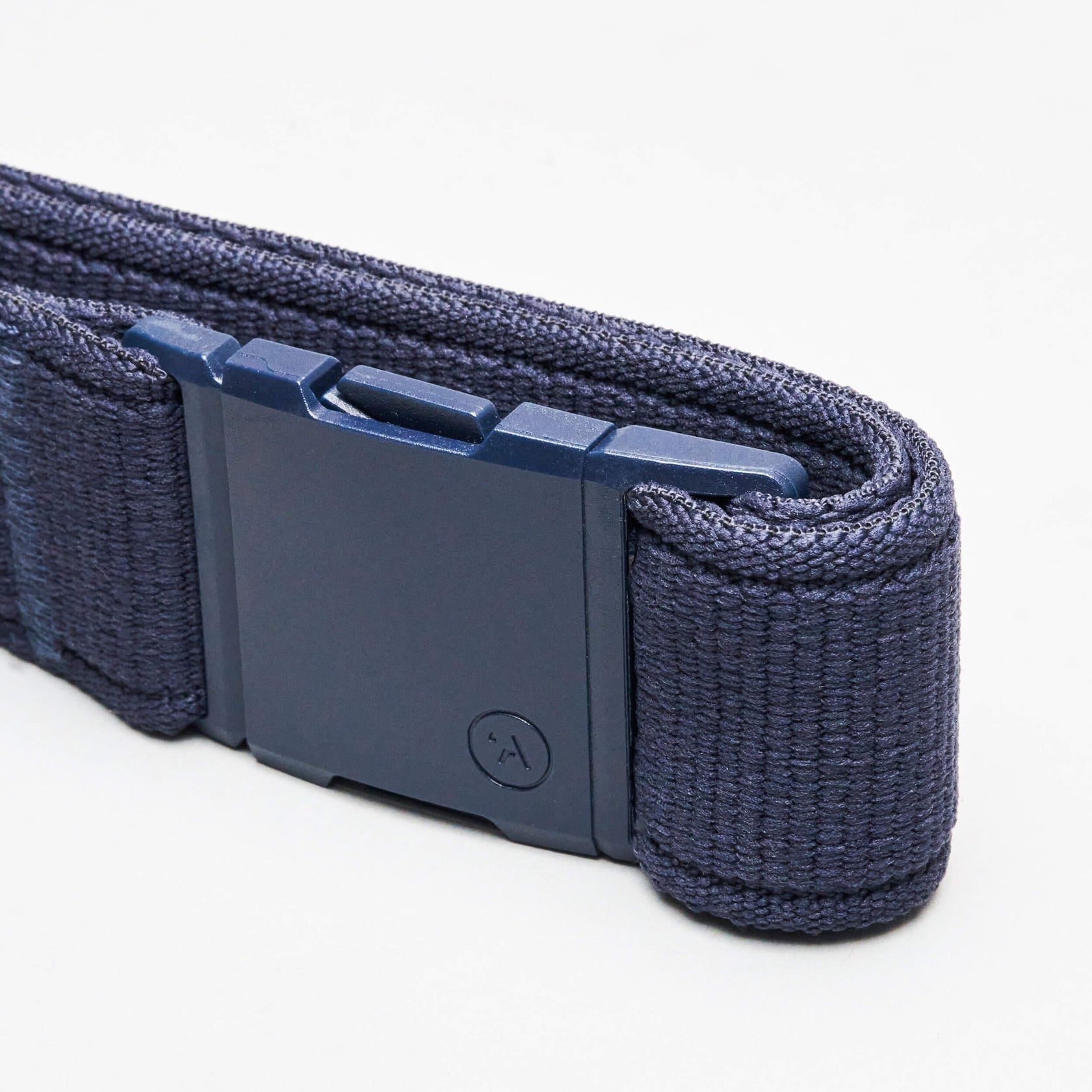 Arcade Atlas A2 Stretch Belt