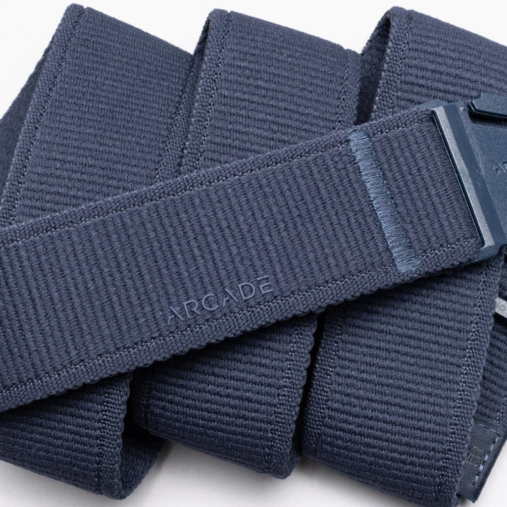 Arcade Atlas A2 Stretch Belt