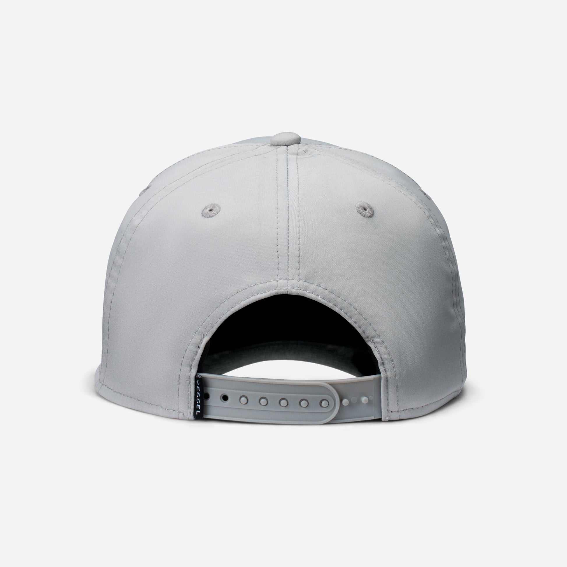 #colour_grey/black