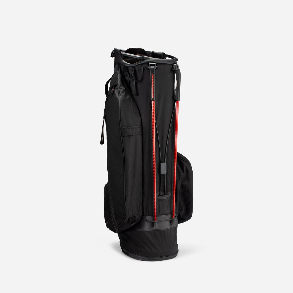 VESSEL Player V Pro DXR Stand