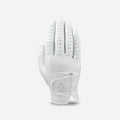 VESSEL Lux Golf Glove