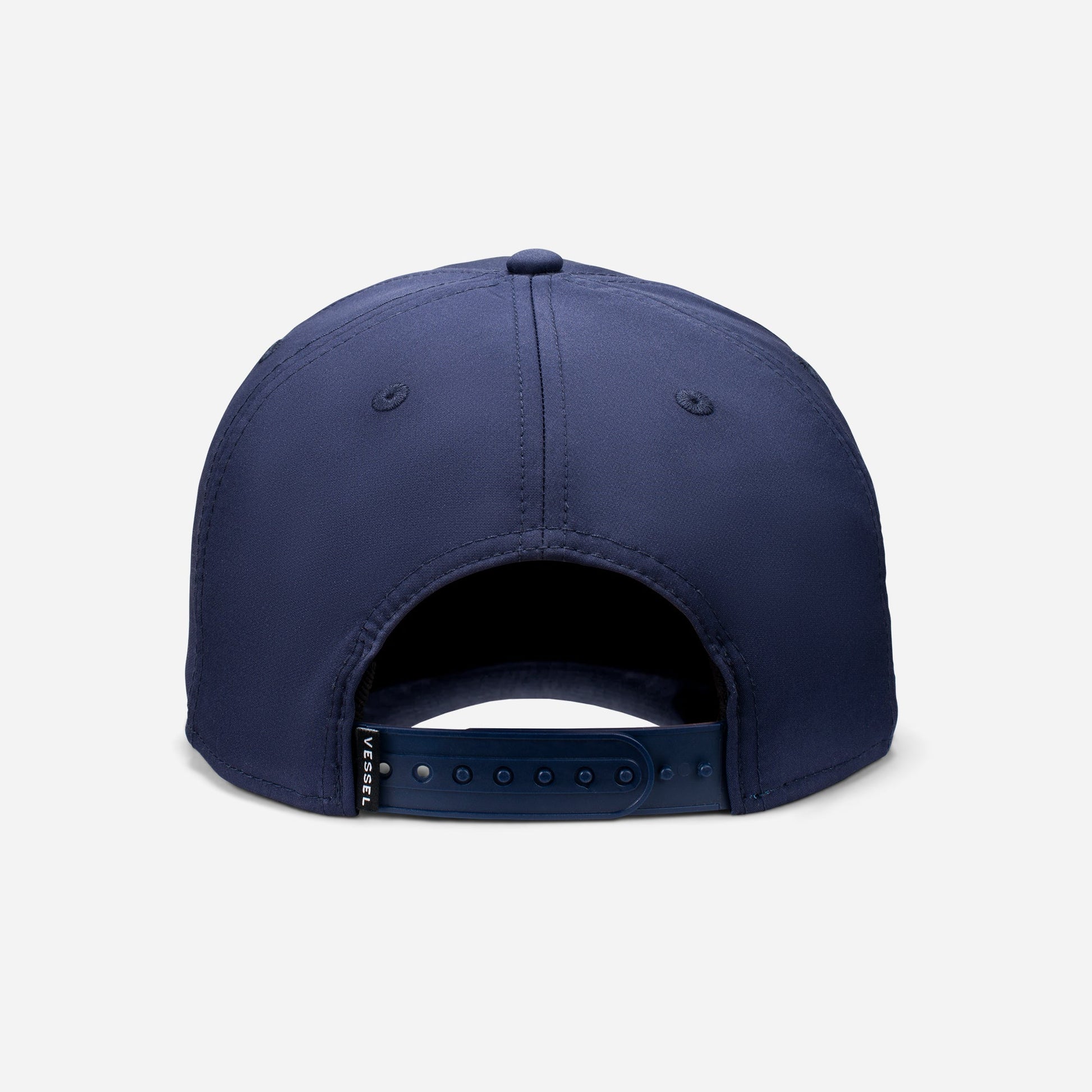 #colour_navy/white
