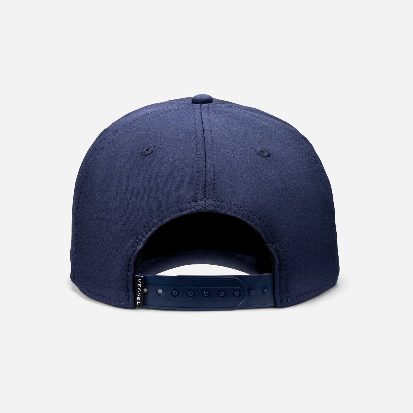#colour_navy/white