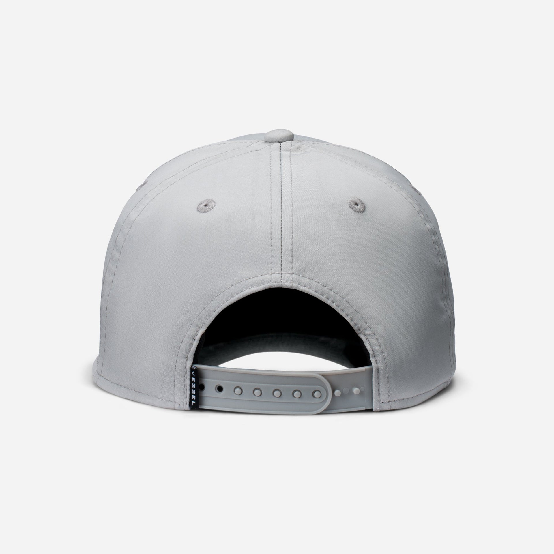 #colour_grey/black