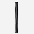 VESSEL Embossé Alignment Stick Cover in Black