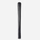 VESSEL Embossé Alignment Stick Cover in Black