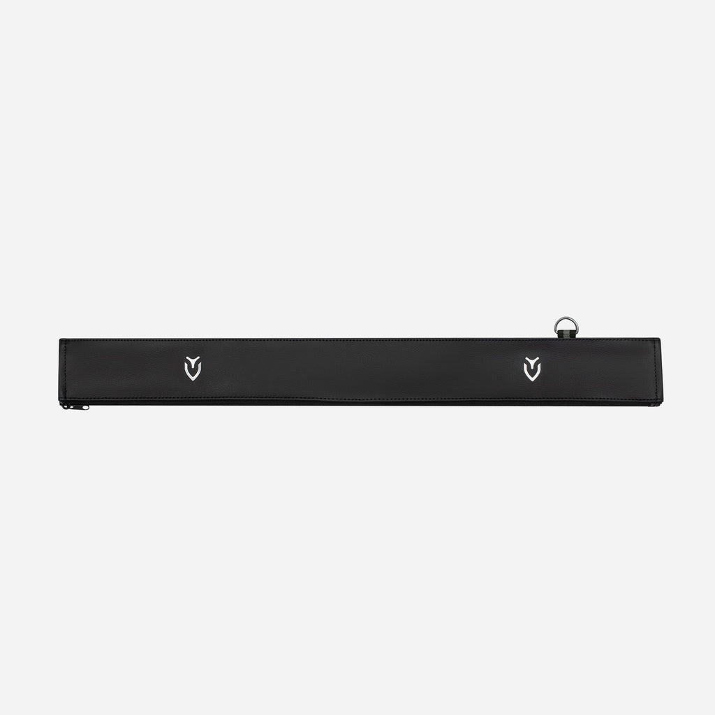 VESSEL Player V Pro DXR Stand
