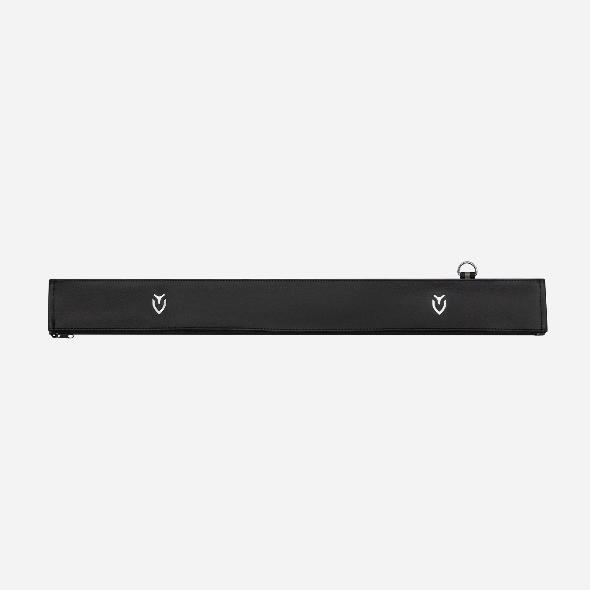 VESSEL Player V Pro DXR Stand