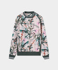 Macade Men's TX Links Windbreaker - Badlands